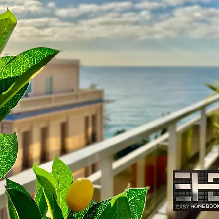 Lux View * Nice
